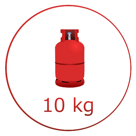 bombola-gas-10-kg