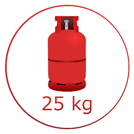 bombola-gpl-25-kg