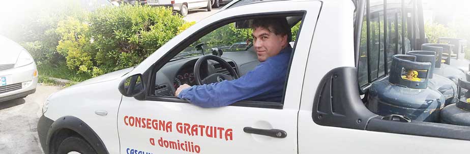 bombole-gas-roma