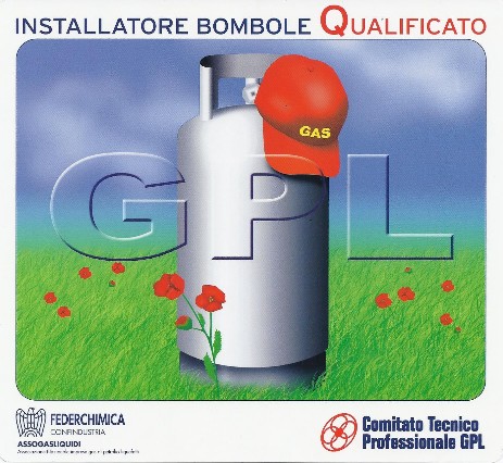 qualifica-installazione-bombole-gas